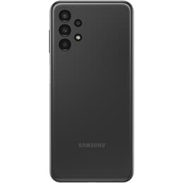 Galaxy A13 64GB - Zwart - Simlockvrij