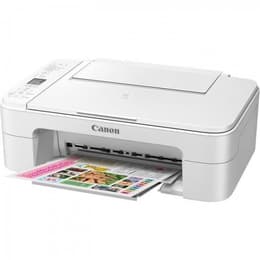 Canon PIXMA TS3150 Inkjet Printer