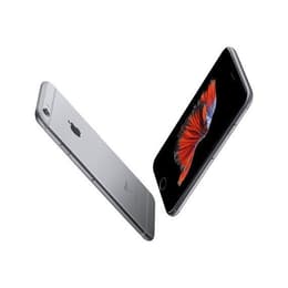iPhone 6S Plus Simlockvrij