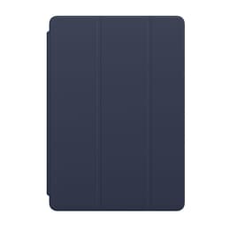 Apple Folio Hoesje iPad 11 Folio Hoesje - TPU