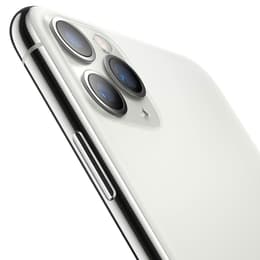 iPhone 11 Pro Simlockvrij