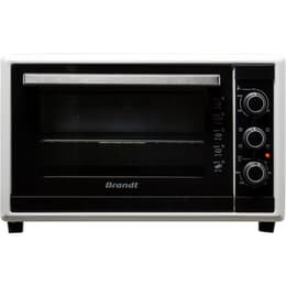 Brandt FC4200MW Mini oven