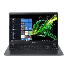 Acer Aspire 3 A315-42-R2E2 15" Ryzen 7 2.3 GHz - SSD 256 GB - 8GB AZERTY - Frans