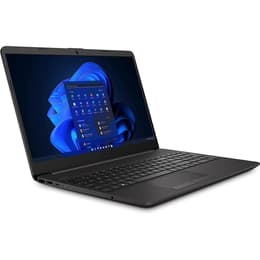 HP ProBook 640 G2 14" Core i5 2.4 GHz - SSD 1000 GB - 16GB AZERTY - Frans