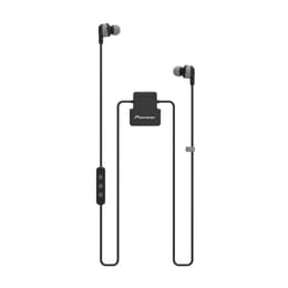 Pioneer SE-CL5BT-H Oordopjes - In-Ear Bluetooth