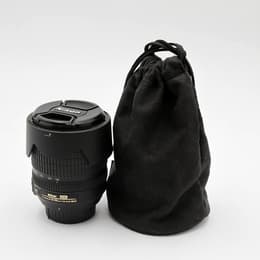 Nikon Lens AF-S 18-105 mm