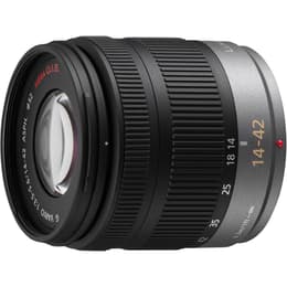 Lens Micro 4/3 14-42 mm f/3.5-5.6