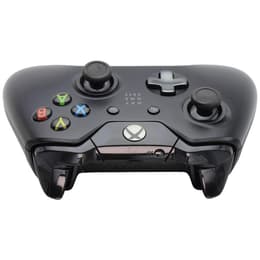 Joystick Xbox One X/S / Xbox Series X/S / PC Microsoft Xbox One Wireless Controller Day One 2013 Edition