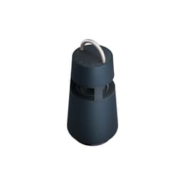 LG XBOOM RP4G Speaker Bluetooth - Zwart