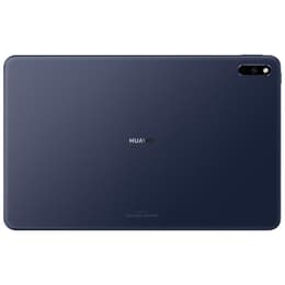 Huawei MatePad 10.4 64GB - Blauw - WiFi + 4G