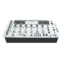 Ibiza Sound DJM-102 Audio accessoires