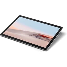 Microsoft Surface Go 2 10" Core m3 1.1 GHz - SSD 64 GB - 4GB