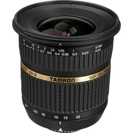 Lens EF 10-24mm 3.5