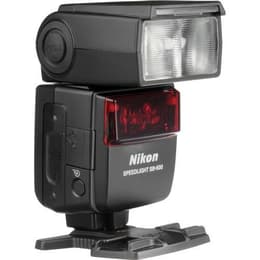 Nikon Lens Shoe 24-85mm