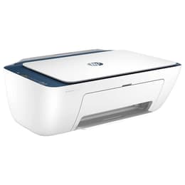HP DeskJet 2721E Inkjet Printer