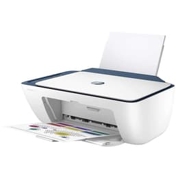HP DeskJet 2721E Inkjet Printer