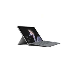 Microsoft Surface Pro 3 12" Core i7 1.7 GHz - SSD 256 GB - 8GB AZERTY - Frans