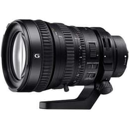 Sony Lens 28-135 mm 4