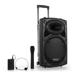 Ibiza Sound PORT12VHF-BT PA speaker
