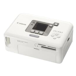 Canon Selphy CP720 Thermische Printer
