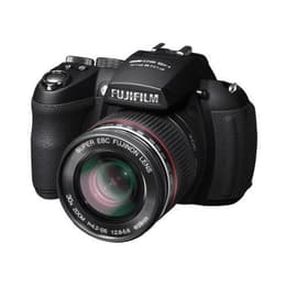 Bridge camera Fujifilm FinePix HS20EXR