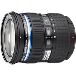 Lens 4/3 12-60 mm f/2.8-4.0