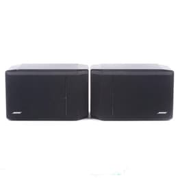 Bose 301 Series IV PA speaker