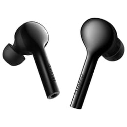 Huawei Freebuds CM-H1 Oordopjes - In-Ear Bluetooth Geluidsdemper