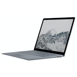 Microsoft Surface Laptop 2 13" Core i5 1.6 GHz - SSD 256 GB - 8GB QWERTY - Noors