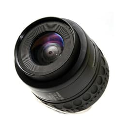 Pentax Lens Pentax K 35-80 mm f/4-5.6