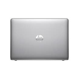 Hp ProBook 430 G4 13" Core i3 2.4 GHz - SSD 128 GB - 8GB AZERTY - Frans