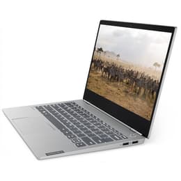 Lenovo ThinkBook 13S IML 13" Core i5 1.6 GHz - SSD 512 GB - 8GB QWERTY - Italiaans