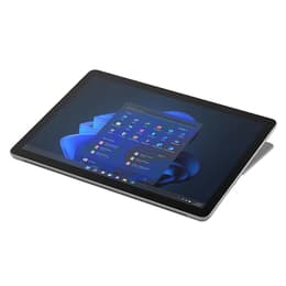 Microsoft Surface Go 3 10" Pentium 1.1 GHz - SSD 64 GB - 4GB Zonder toetsenbord