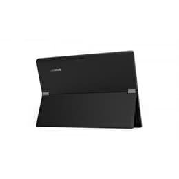 Lenovo IdeaPad Miix 700-12ISK 12" Core m7 1.2 GHz - SSD 256 GB - 8GB AZERTY - Frans