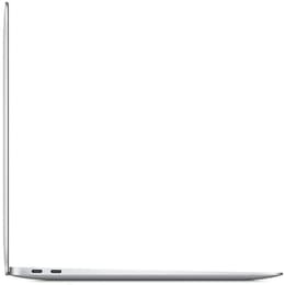 MacBook Air 13" (2020) - QWERTY - Spaans