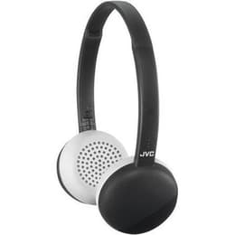 HA-S20BT-E geluidsdemper Hoofdtelefoon - draadloos microfoon Zwart