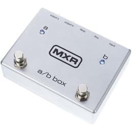 Mxr M196 Audio accessoires