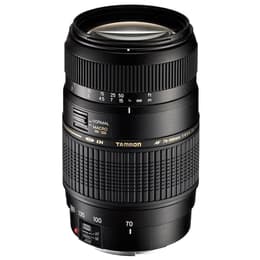 Lens Nikon 70-300 mm f/4-5.6