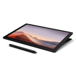 Sony Surface Pro 7 12" Core i5 1.1 GHz - SSD 256 GB - 8GB AZERTY - Frans