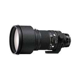 Lens Nikon AF 300mm f/2.8