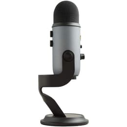 Blue Microphones Yeti Slate Audio accessoires