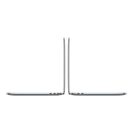 MacBook Pro 13" (2016) - QWERTY - Spaans