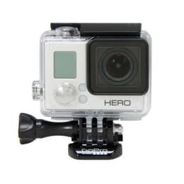 Gopro Hero 3 Sport camera