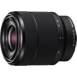 Sony Lens Sony FE 28-70mm f/3.5-5.6