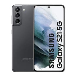 Galaxy S21 5G Simlockvrij