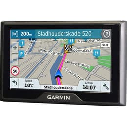 Garmin Drive 40LM GPS