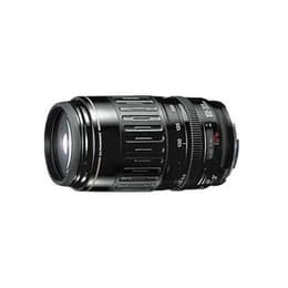 Lens EF 100-300mm f/4.5-5.6