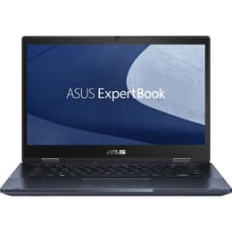 Asus ExpertBook B3 Flip B3402FBA-EC0408XA 14" Core i3 1.2 GHz - SSD 256 GB - 8GB QWERTY - Tsjechisch