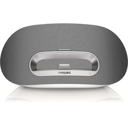 Philips DS3600 Docking Station