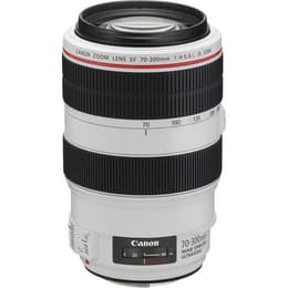 Lens EF 70-300mm f/4-5.6